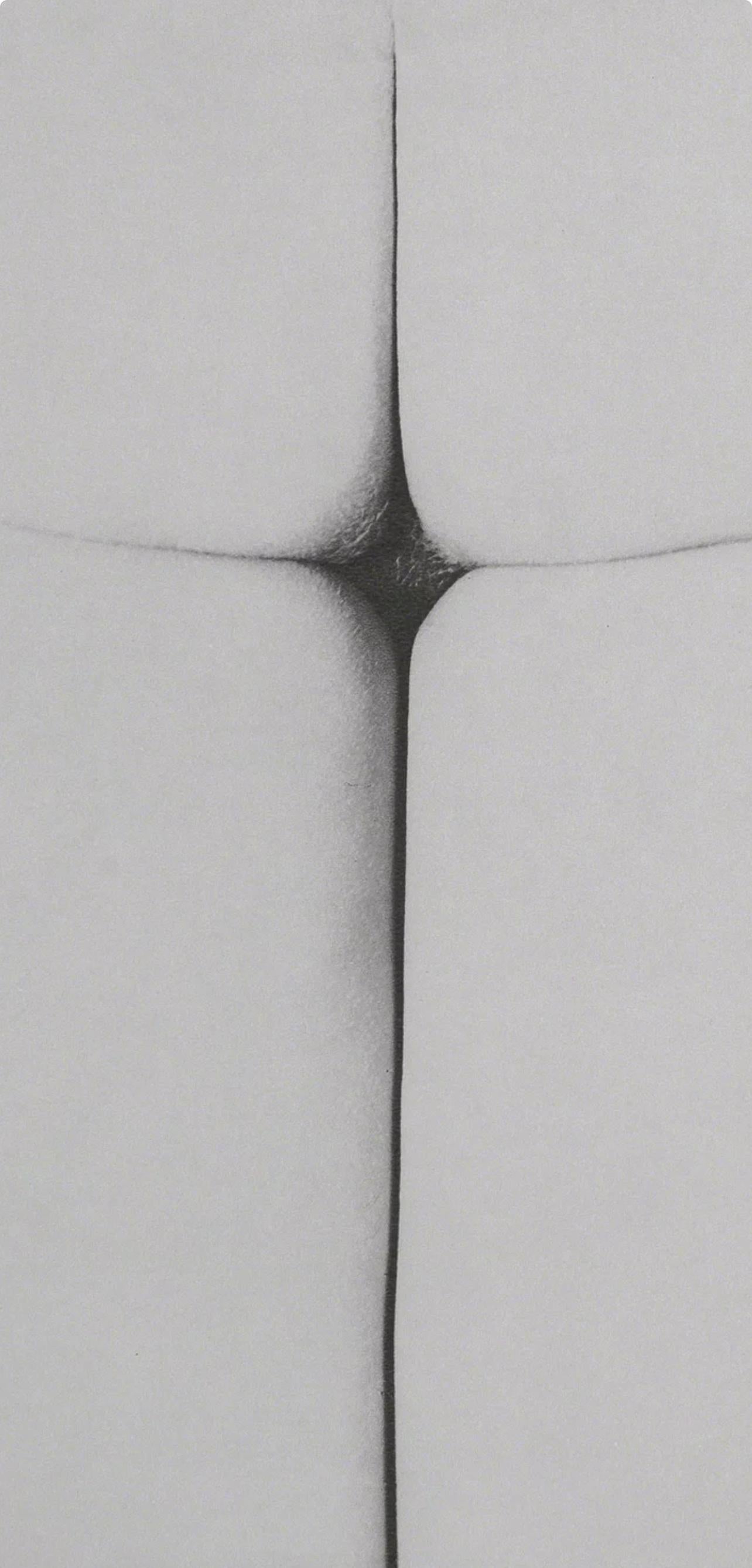 Blumenfeld, Composición, Erwin Blumenfeld, Carteras Electa Editrice (después) en venta 1