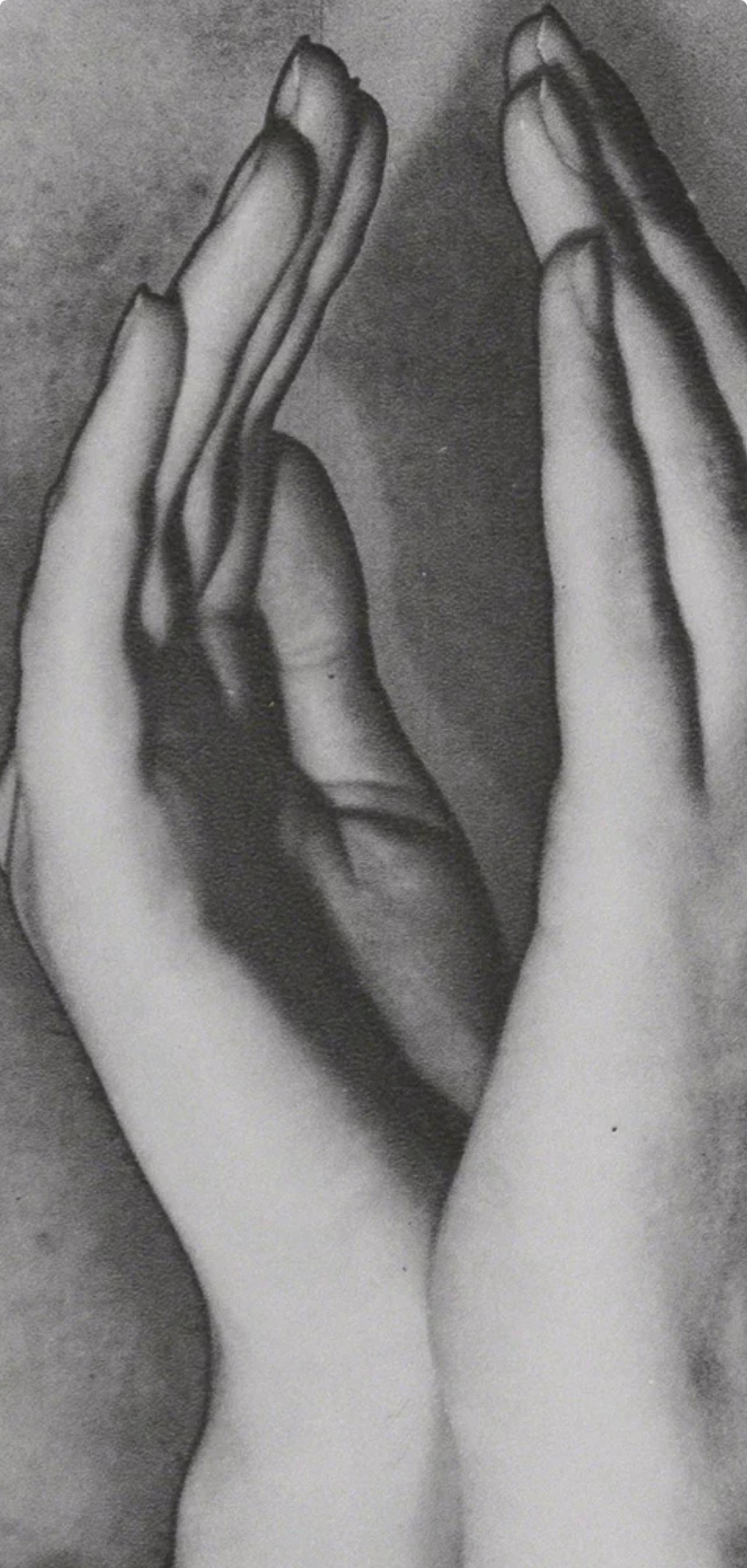 Blumenfeld, Composición, Erwin Blumenfeld, Carteras Electa Editrice (después) en venta 2