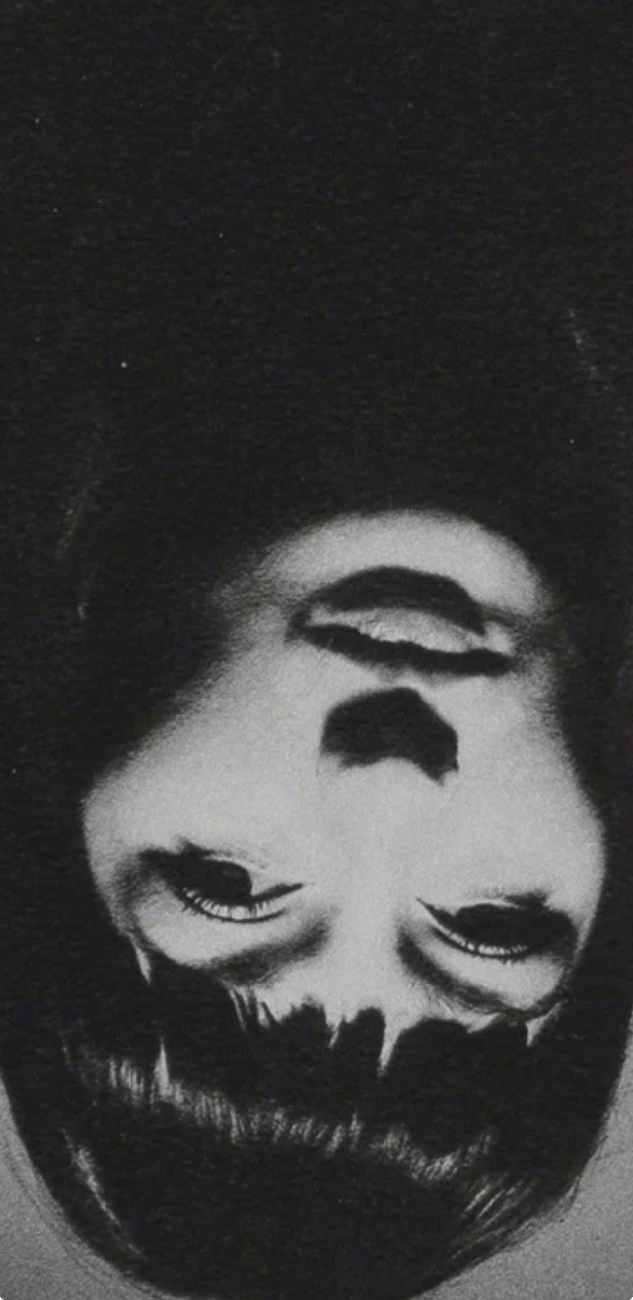 Blumenfeld, Composición, Erwin Blumenfeld, Carteras Electa Editrice (después) en venta 2
