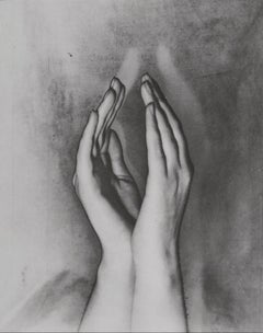 Blumenfeld, Composizione, Erwin Blumenfeld, Electa Editrice Portfolios (dopo)