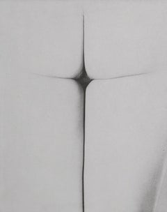 Blumenfeld, Composition Erwin Blumenfeld, Portfolios Electa Editrice (d'après)