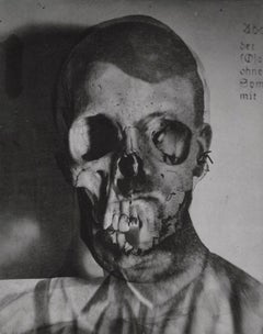 Blumenfeld, Composition Erwin Blumenfeld, Portfolios Electa Editrice (d'après)