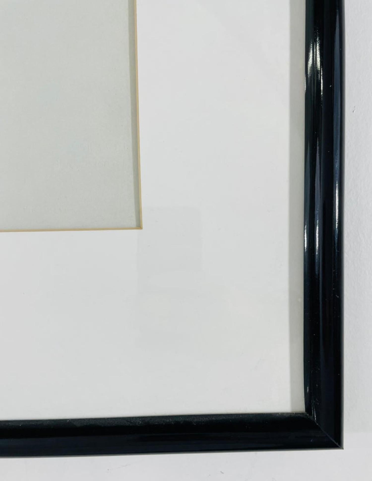 Erwin Blumenfeld Occhio di cerbiatto 