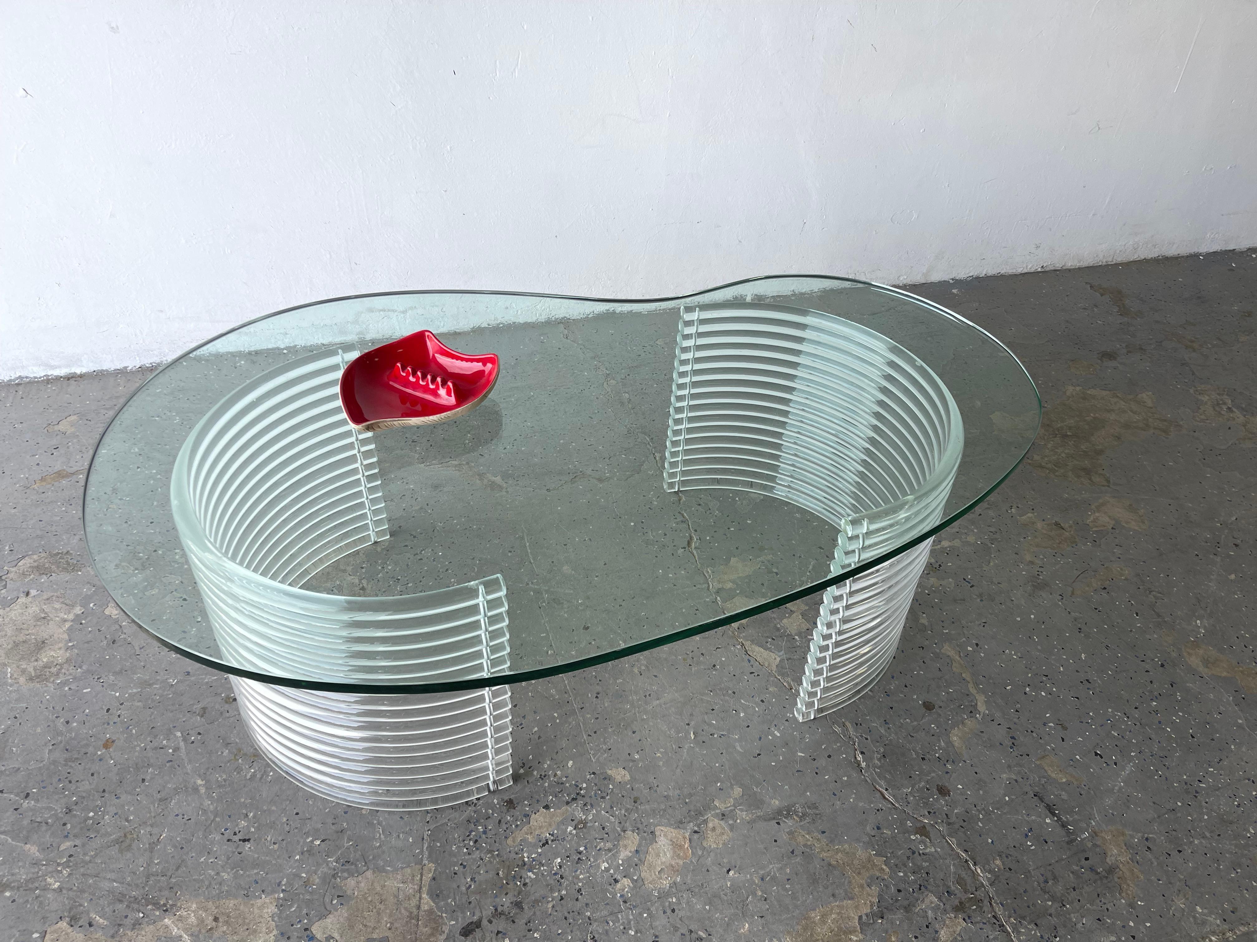 estelle coffee table