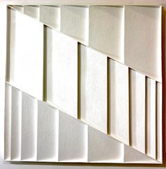 9 // 22 - Escultura mural original