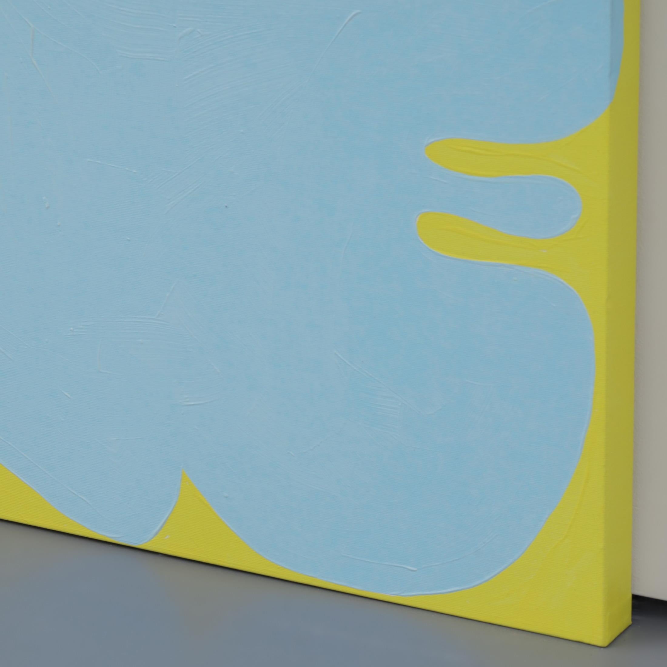 4 Erwin Wurm LITO Hi-Rnd Prints For Sale 9