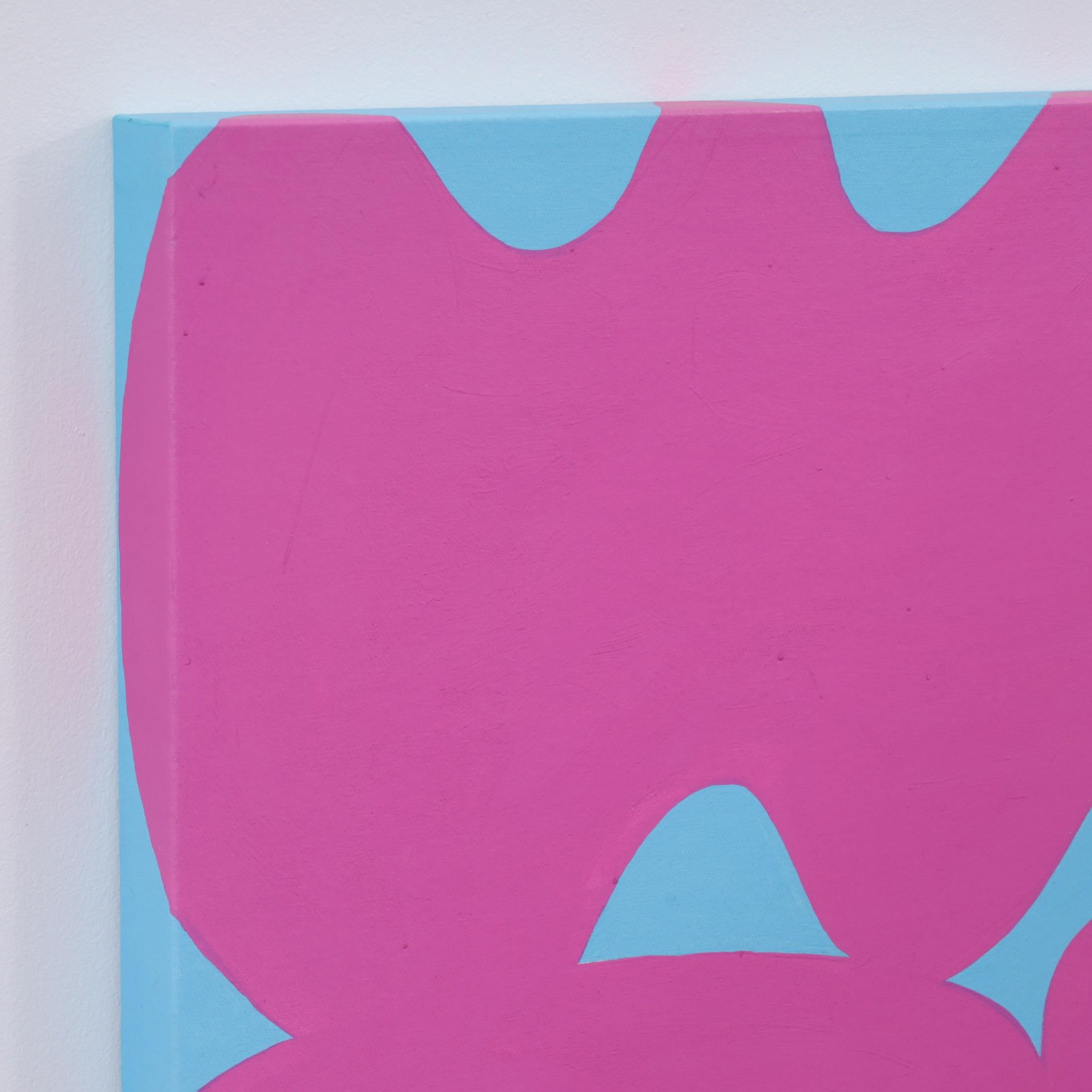 4 Erwin Wurm LITO Hi-Rnd Prints For Sale 10