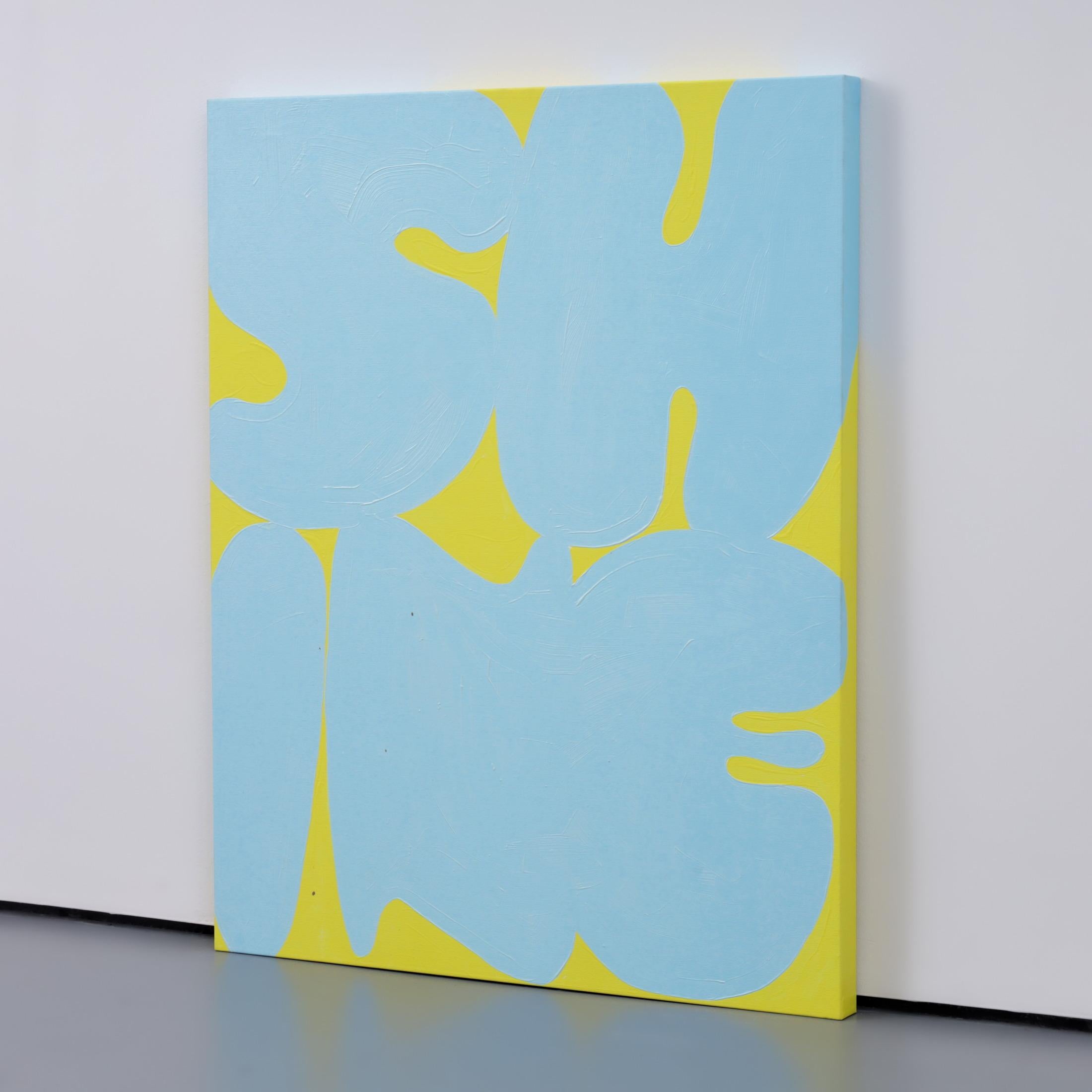 4 Erwin Wurm LITO Hi-Rnd Prints For Sale 11