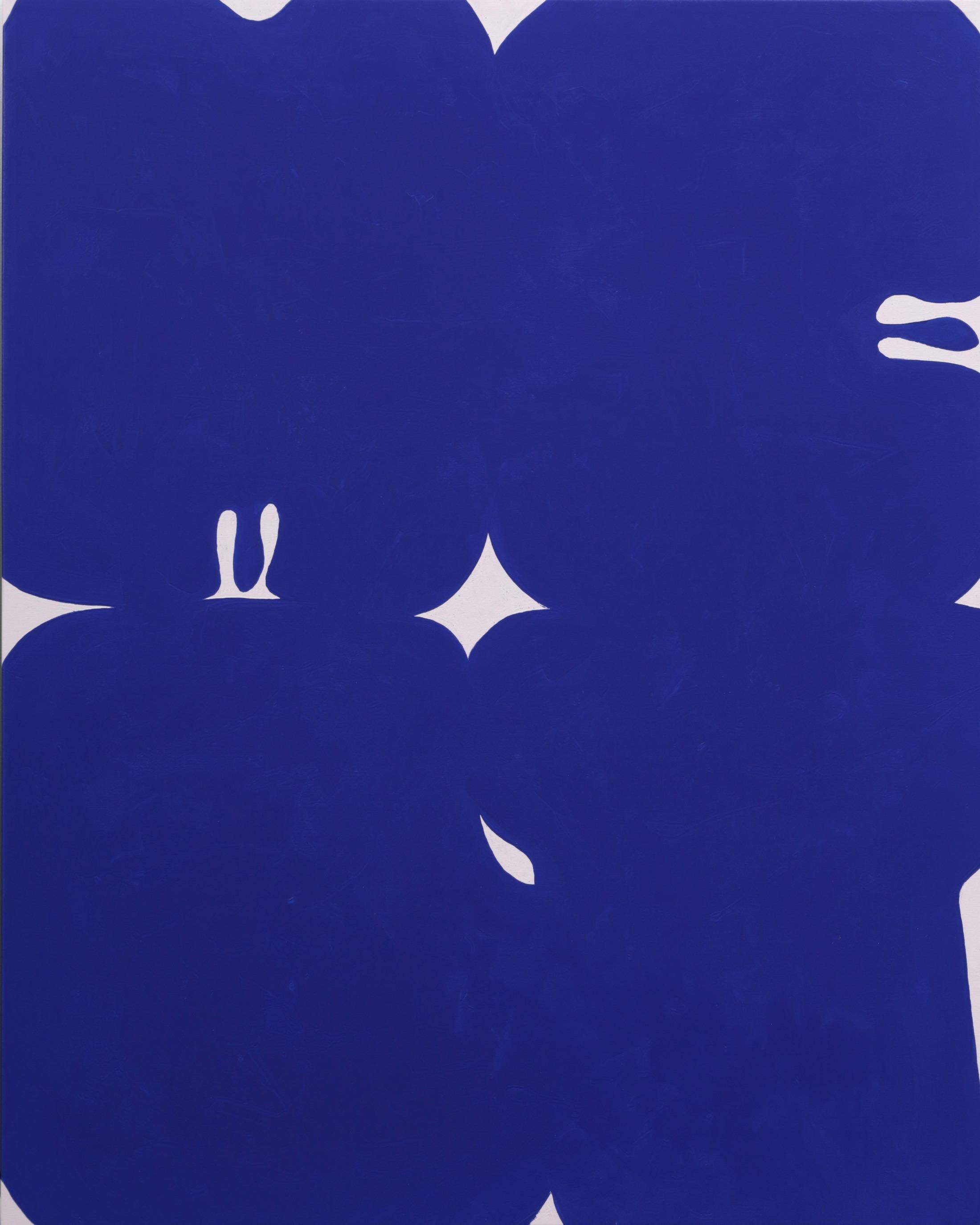 4 Erwin Wurm LITO Hi-Rnd Prints For Sale 4