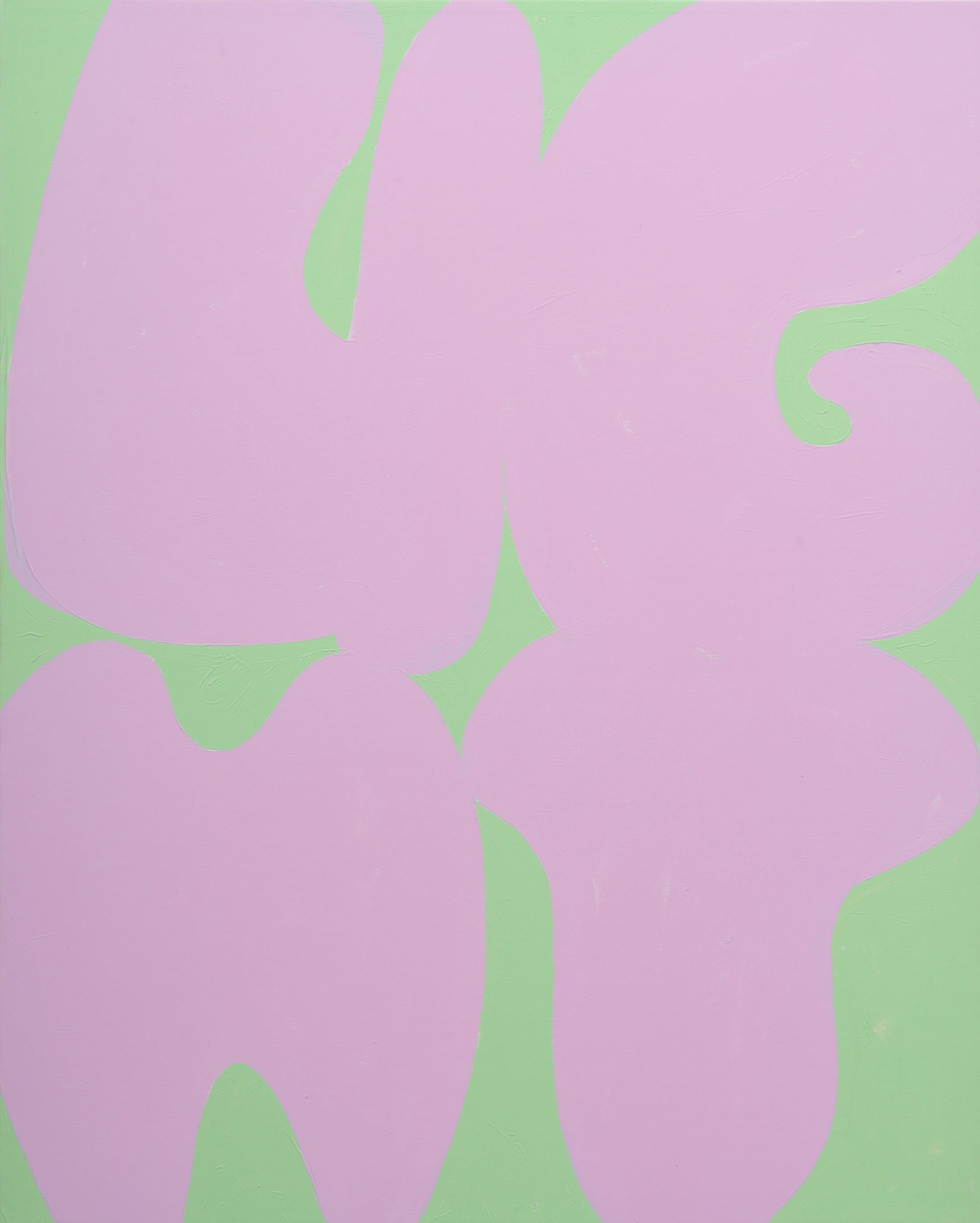 4 Erwin Wurm LITO Hi-Rnd Prints For Sale 5