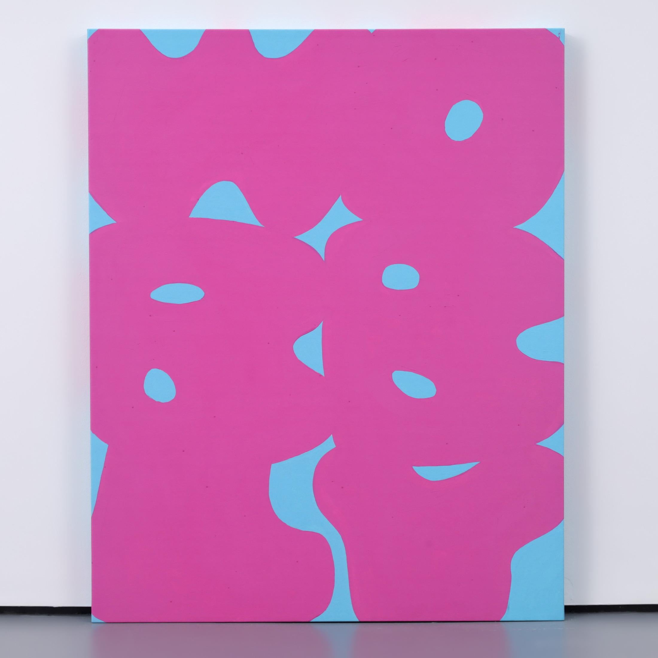 4 Erwin Wurm LITO Hi-Rnd Prints For Sale 6