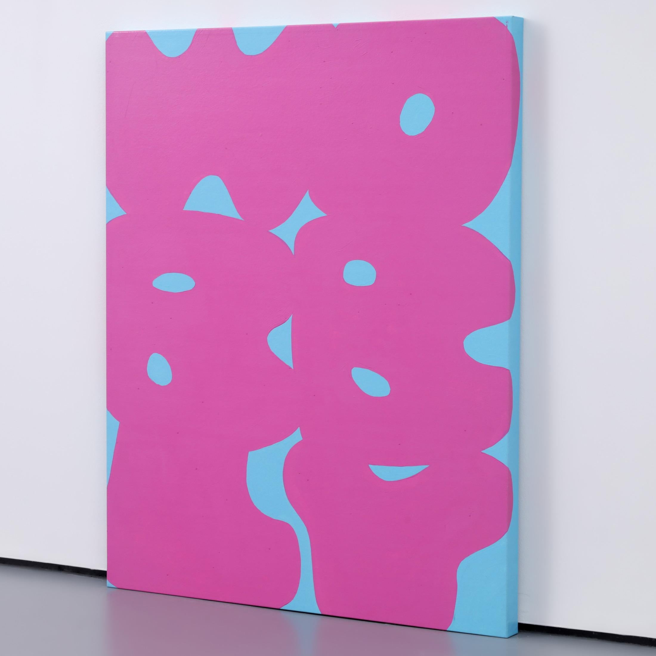 4 Erwin Wurm LITO Hi-Rnd Prints For Sale 7