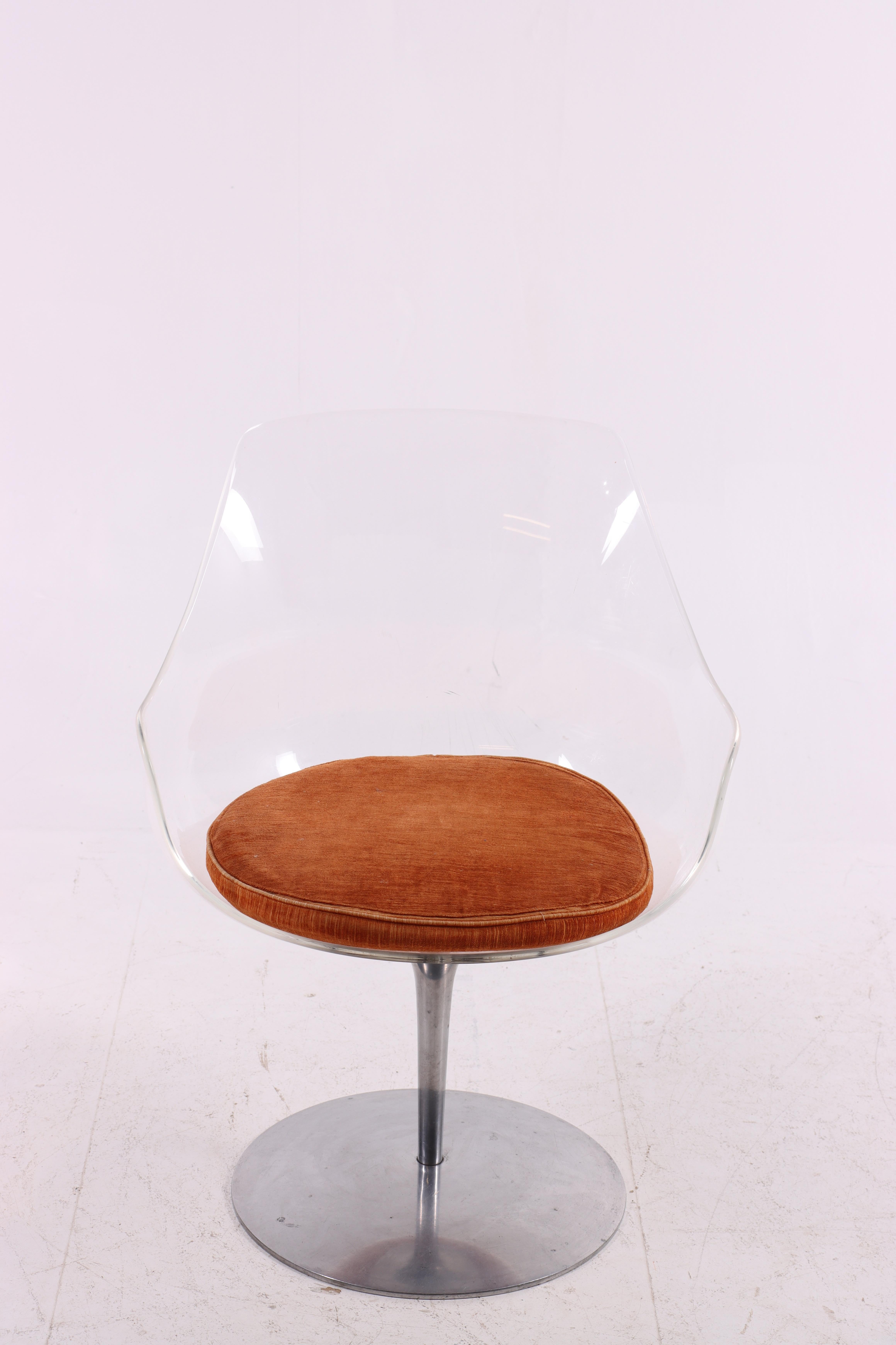 Silla 
