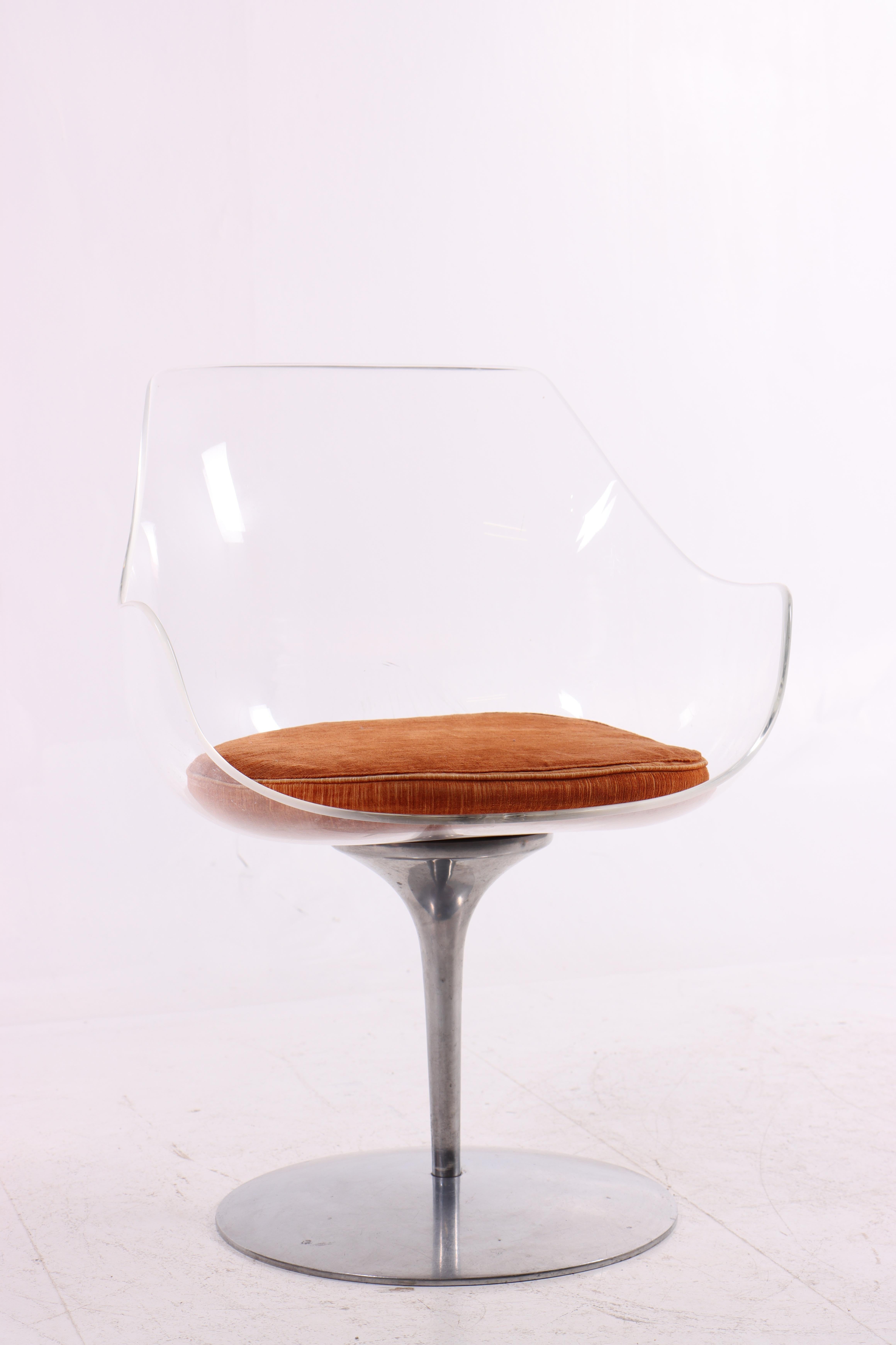 Silla 