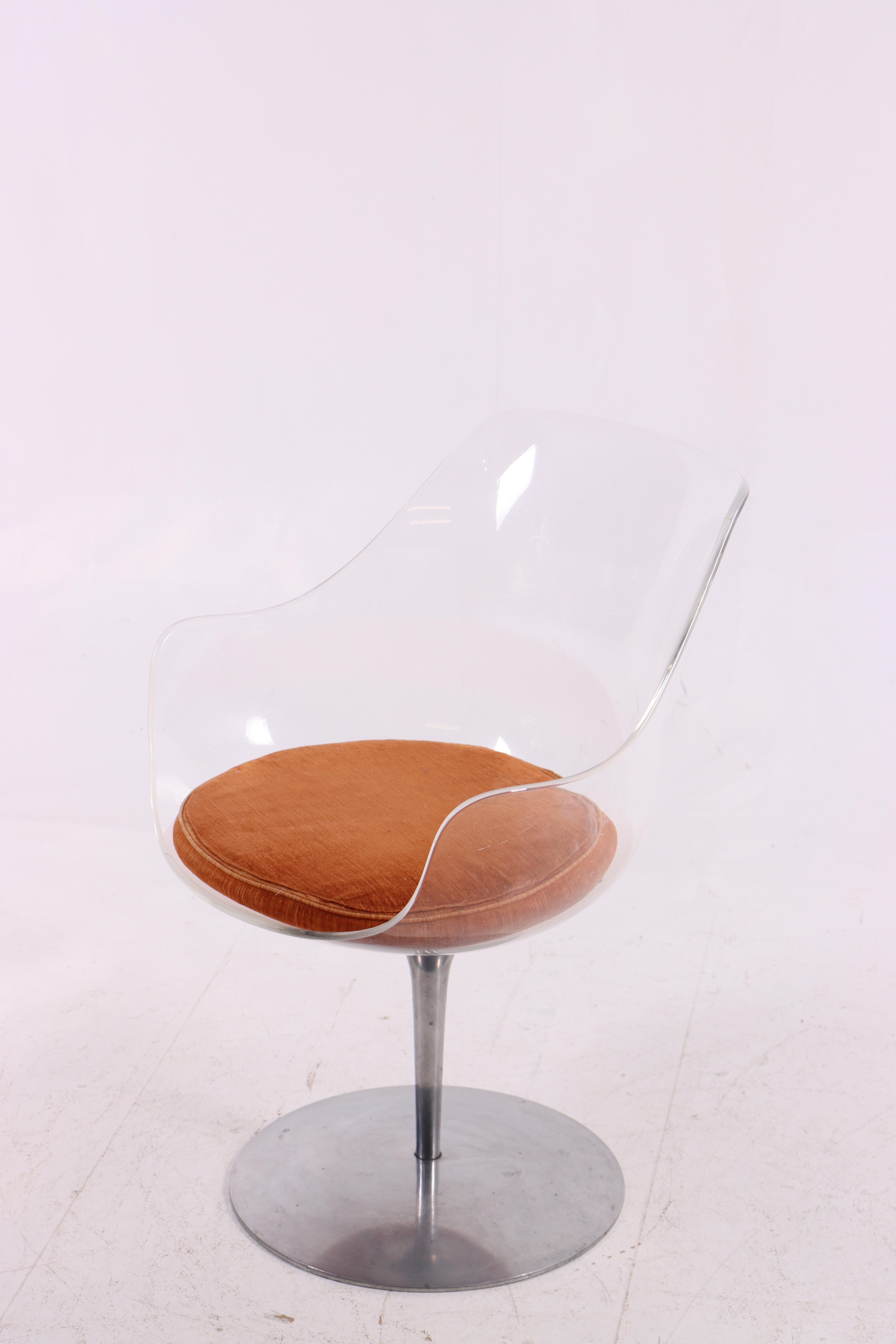 Silla 