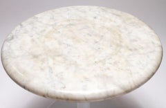 Erwine & Estelle Laverne for Laverne Originals Mid-Century Occasional Table