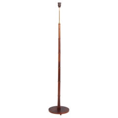Lampe à poser Esben Klint