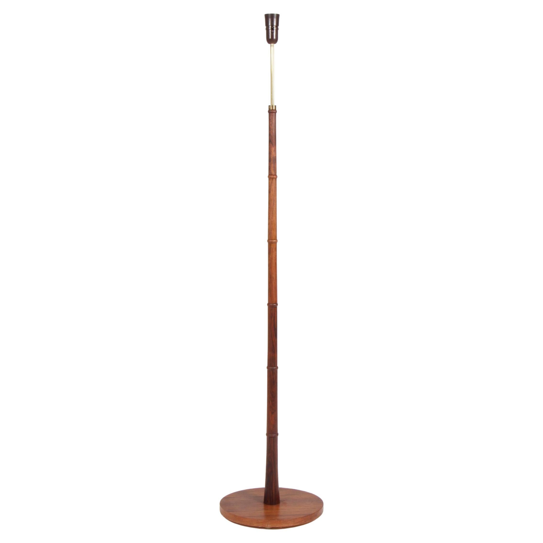 Esben Klint Table Lamp For Sale