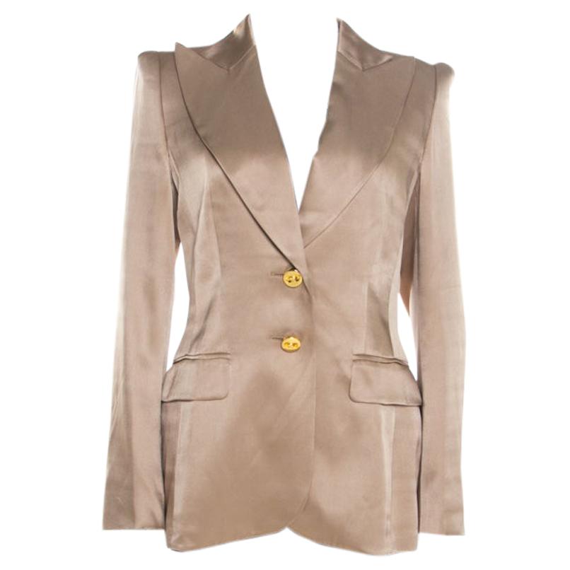 Vintage and Designer Clothing 57,179 For Sale at 1stDibs Page 20