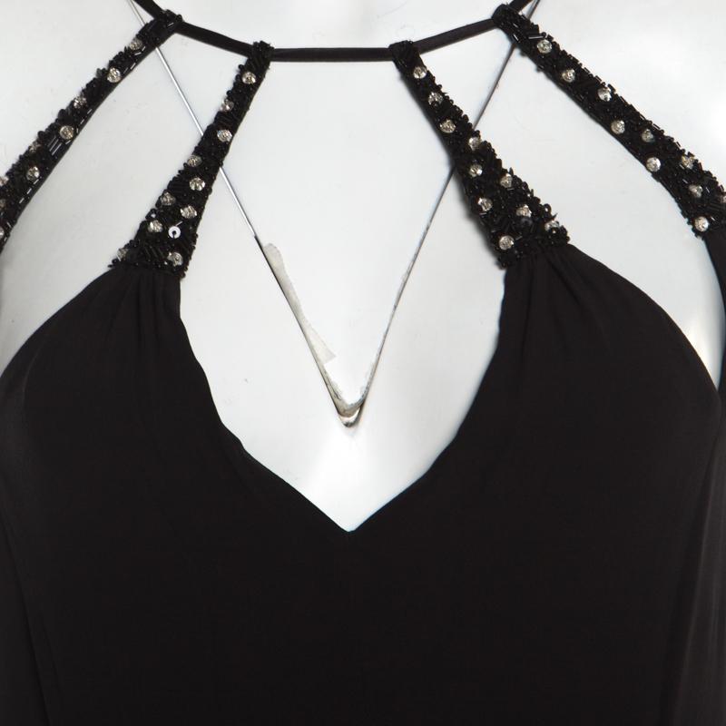 escada evening dresses sale