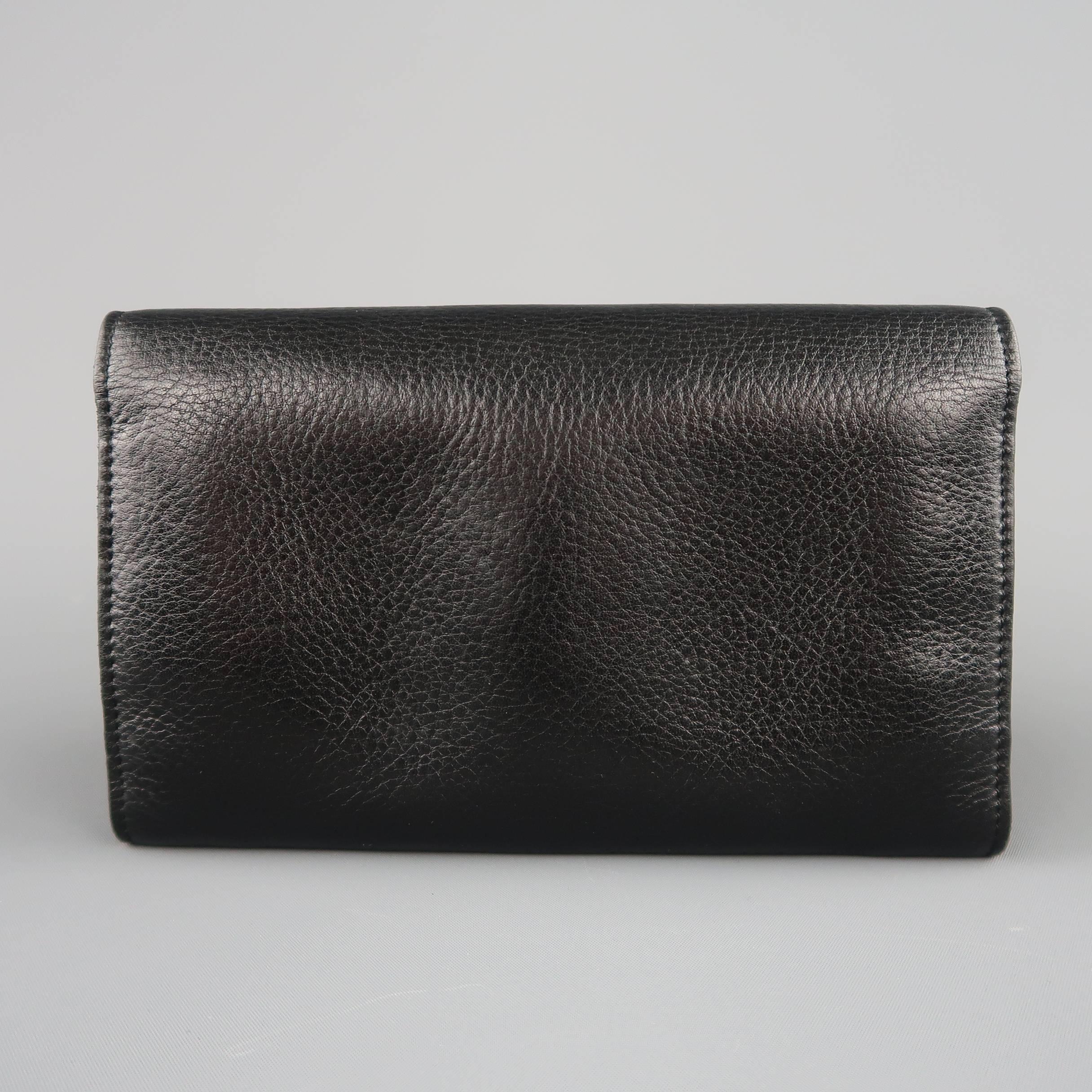 escada wallet