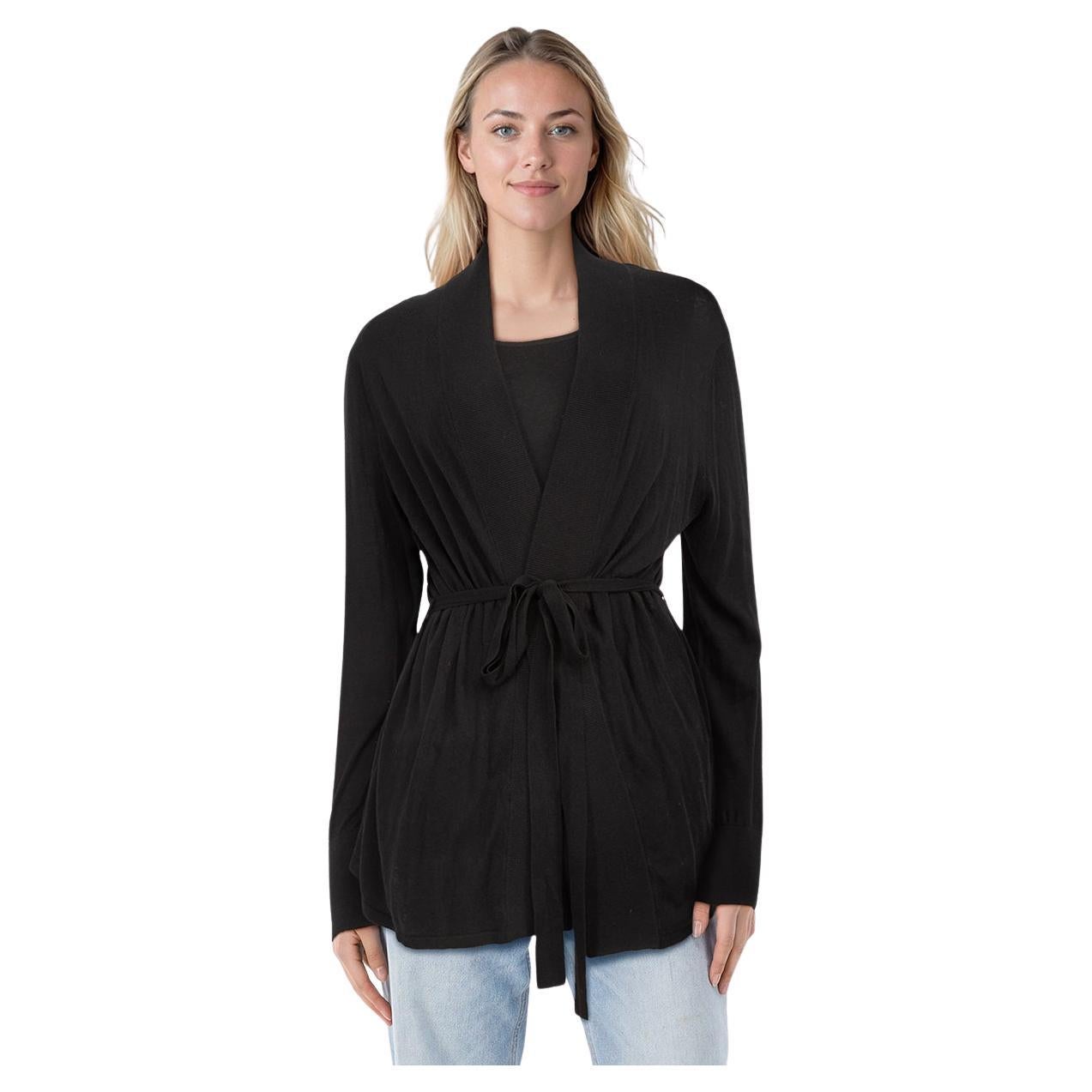 Escada Suits, Outfits and Ensembles