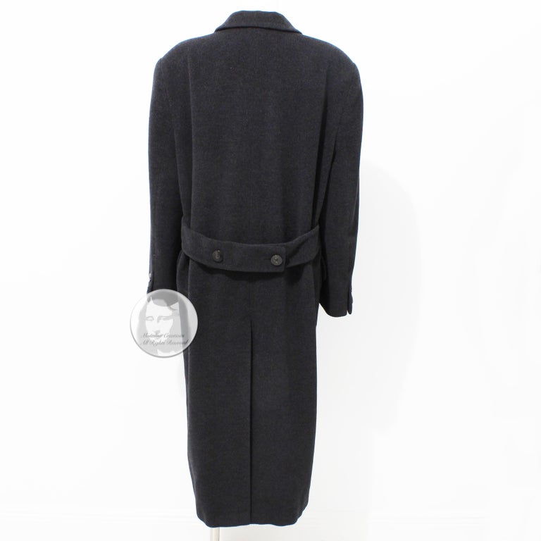 https://a.1stdibscdn.com/escada-coat-double-breasted-charcoal-gray-pure-new-wool-trench-style-vintage-m-l-for-sale-picture-7/v_4072/v_212961921702343177749/aaaaIMG_0117_master.jpg?width=768