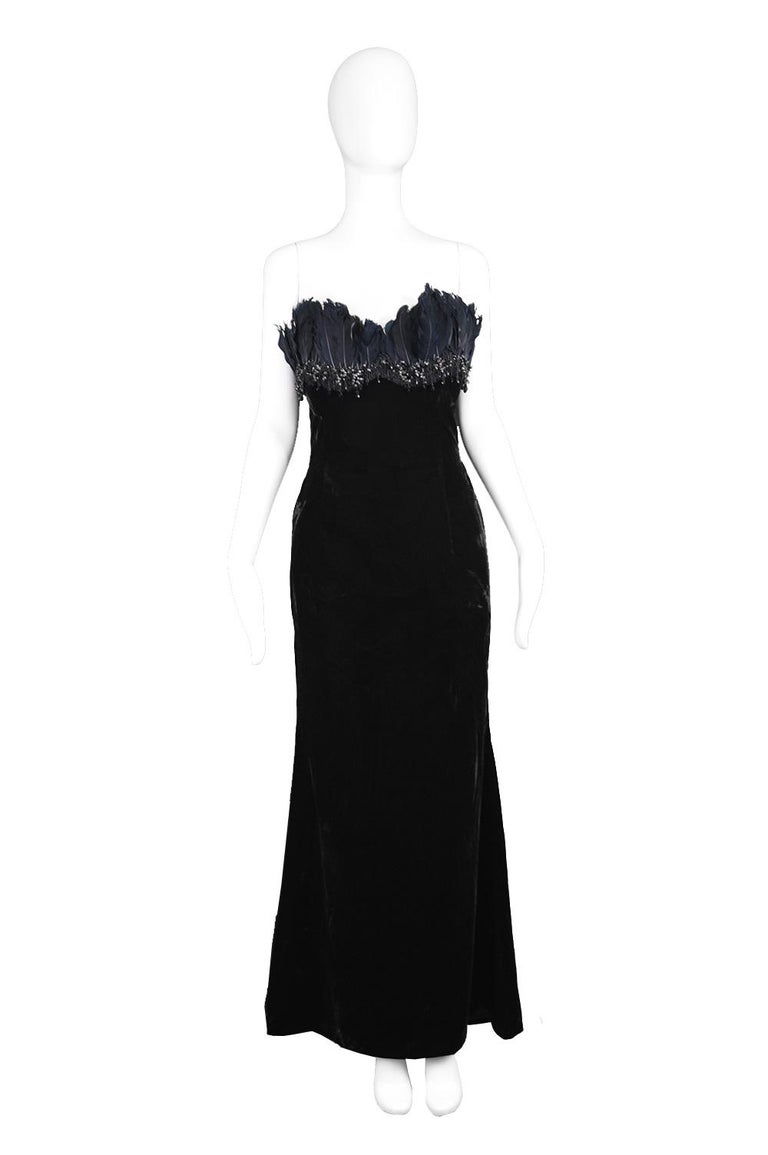 escada gowns on sale