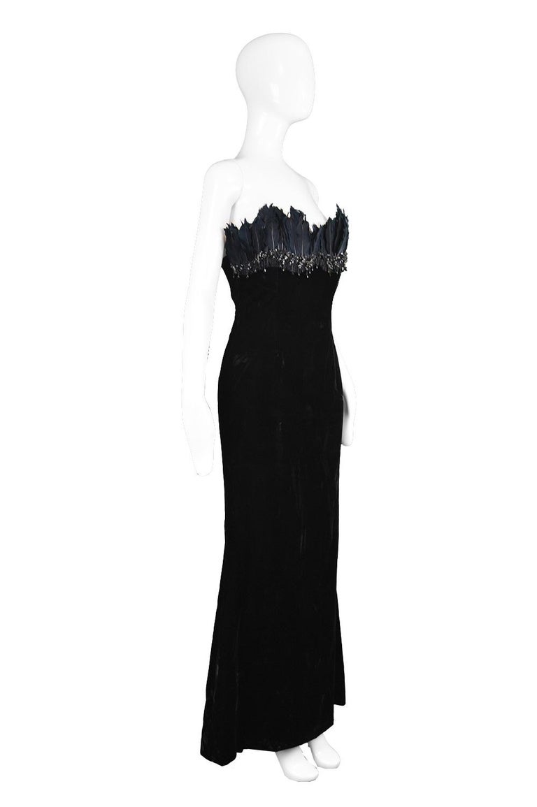 escada gowns on sale