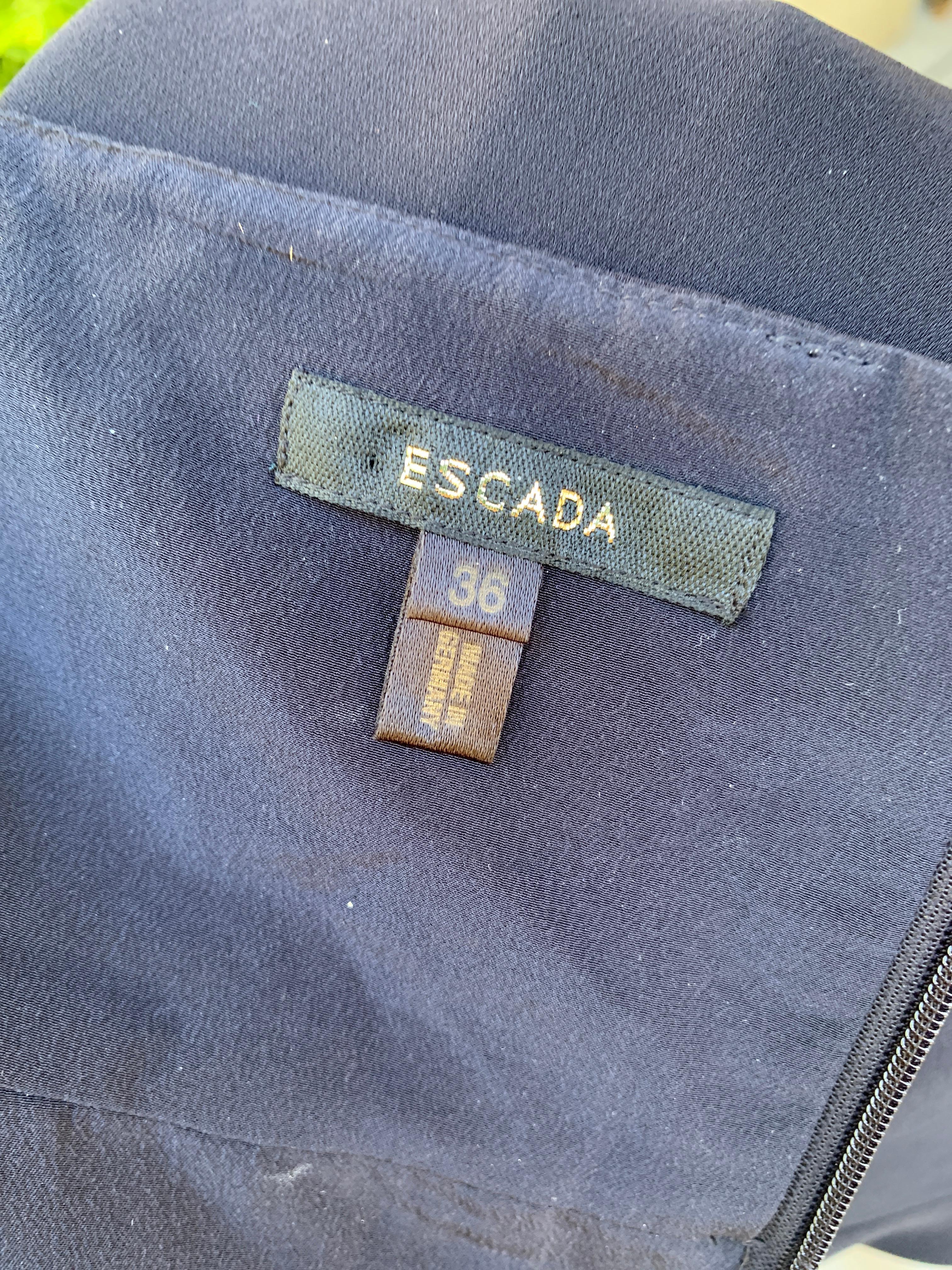 Escada 