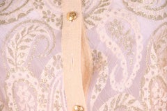 Escada Margaretha Ley Vintage / Shirt Blouse