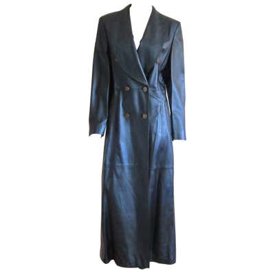 Vintage and Designer Coats and Outerwear - 5,081 For Sale at 1stDibs
