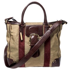 Vintage and Designer Shoulder Bags - 6,313 For Sale at 1stDibs