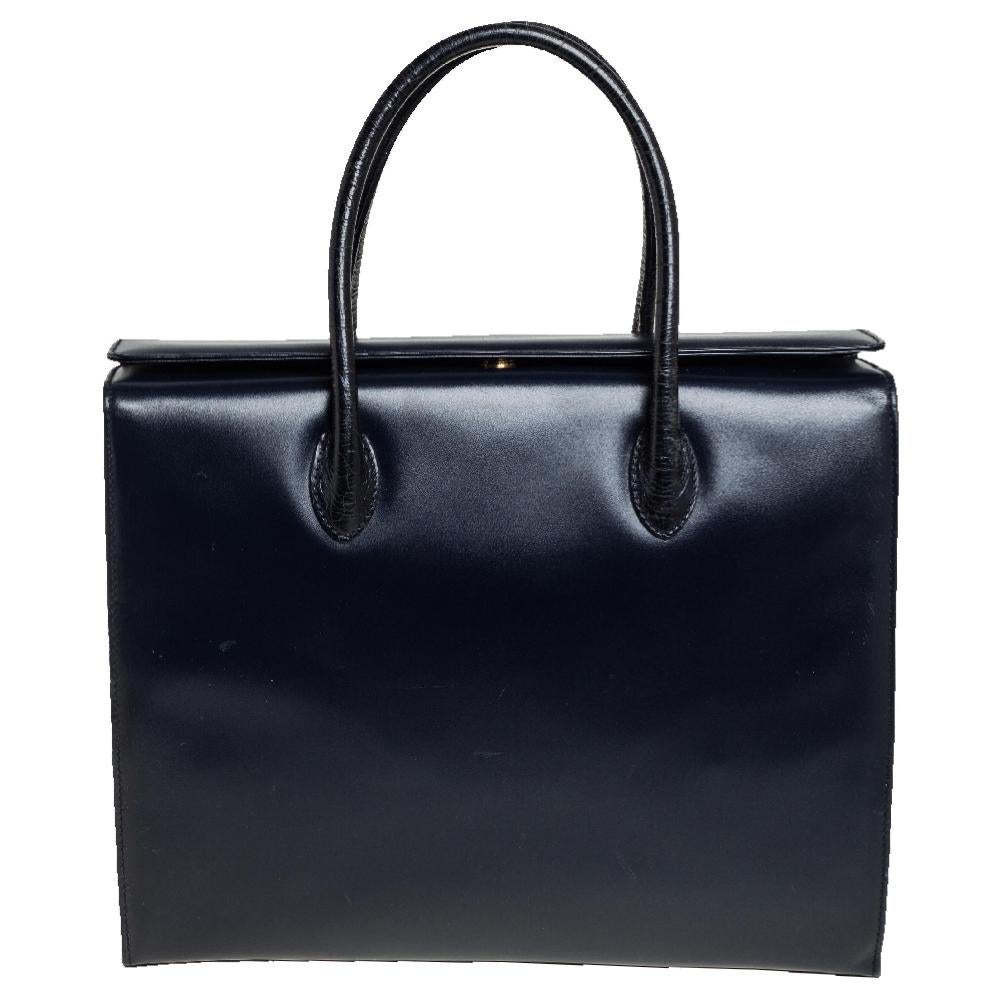 Escada tote bag new arrivals