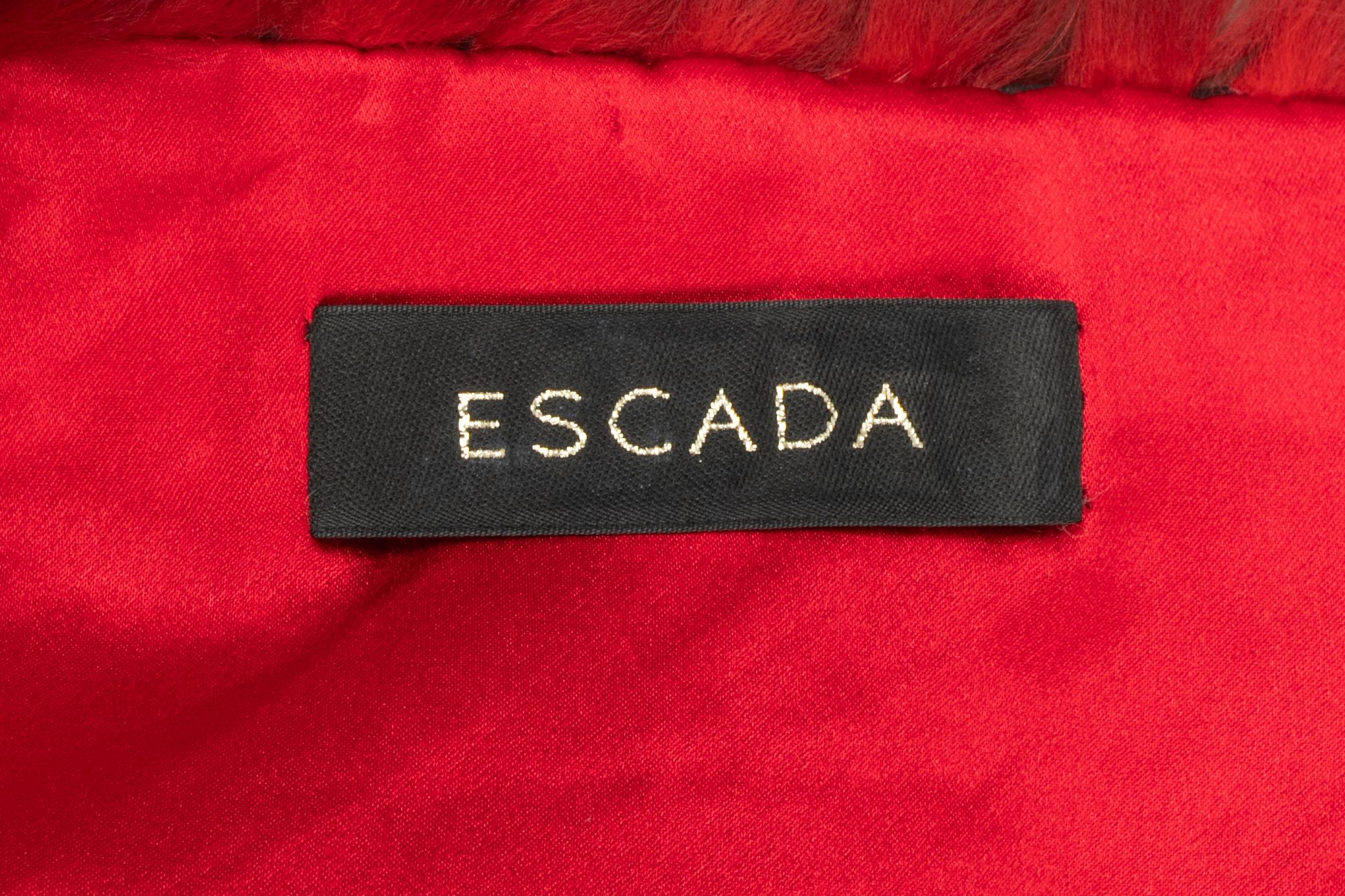 Escada shrug en venta 2