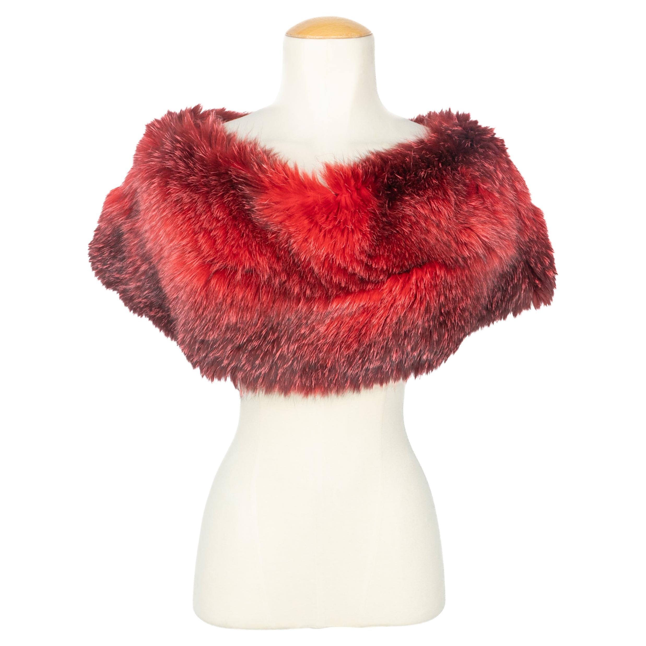 Escada shrug en venta