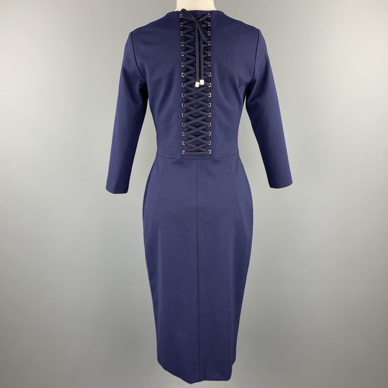 escada gowns on sale