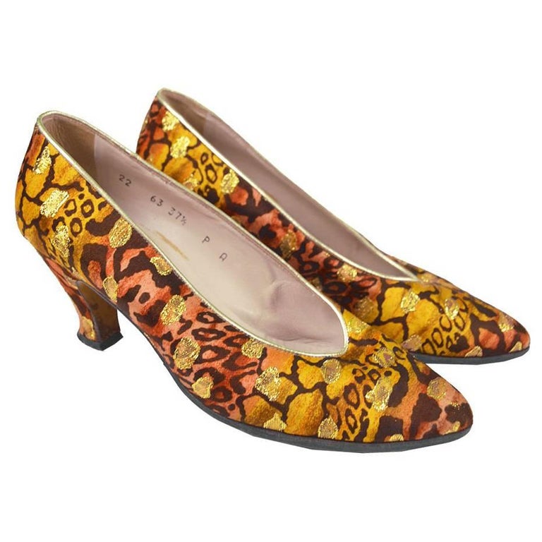 escada shoes for sale