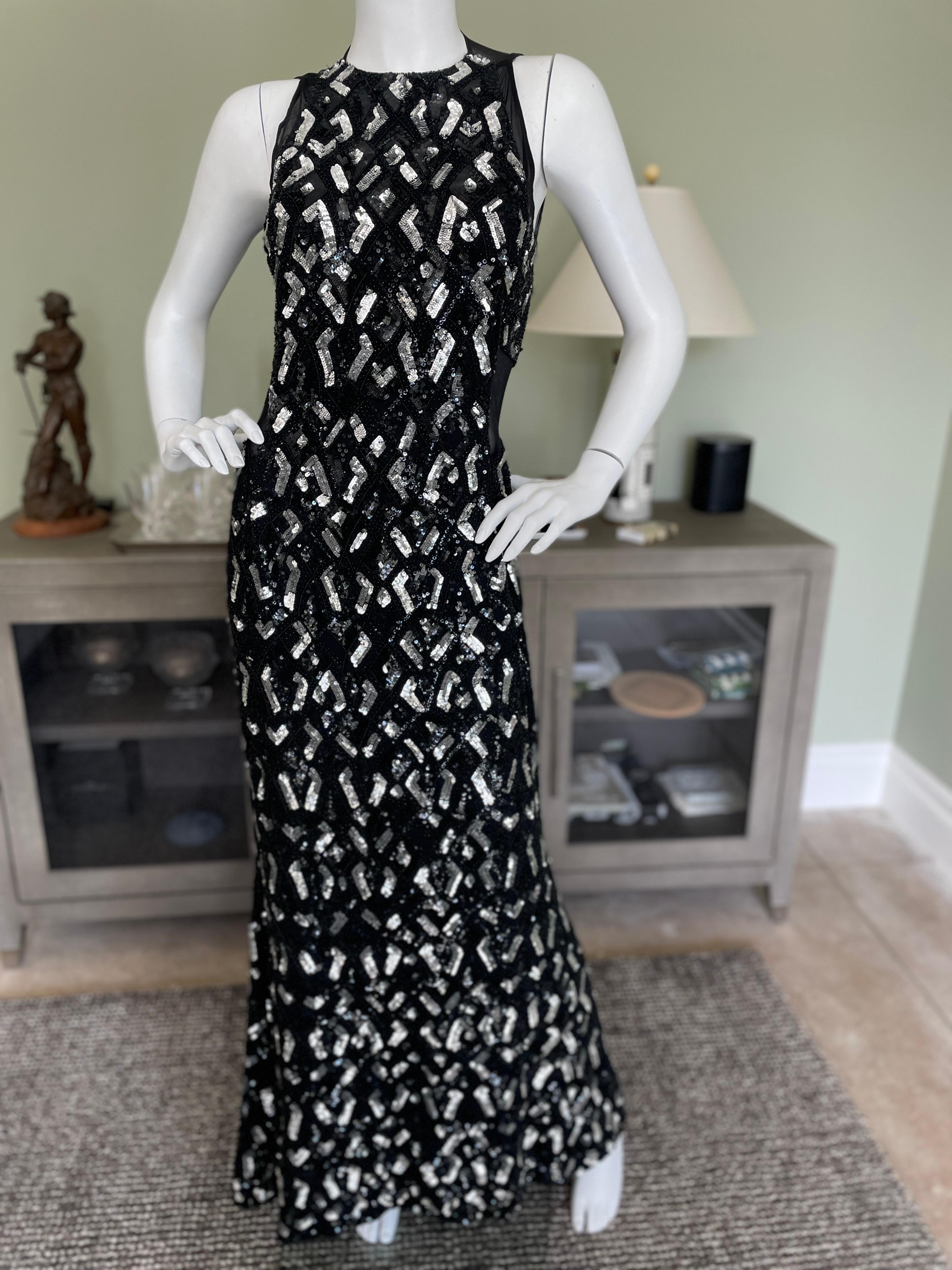 escada cocktail dresses 2026 Buy