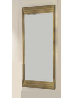 Escal Mirror by LK Edition