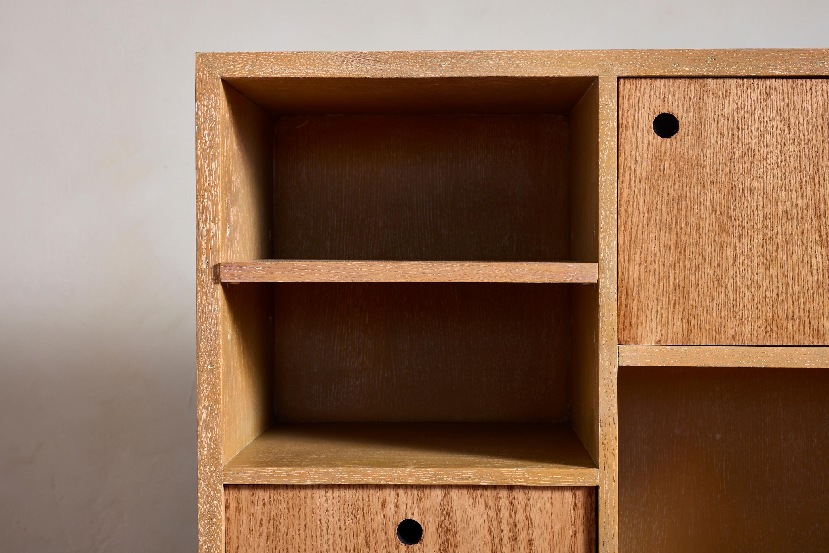 Cabinet Escande, Cité Universitaire, Antony France in vendita 5