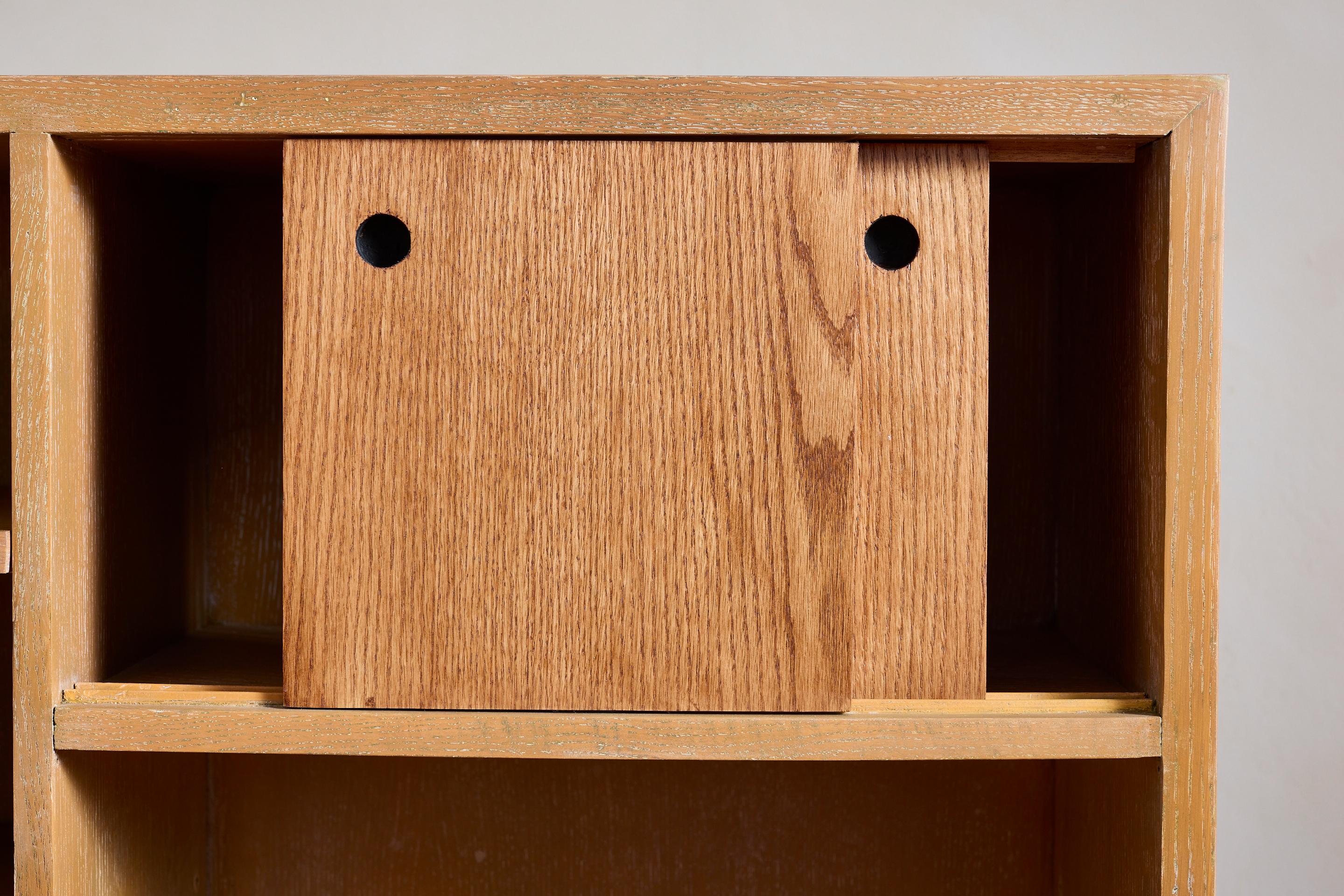 Cabinet Escande, Cité Universitaire, Antony France in vendita 7