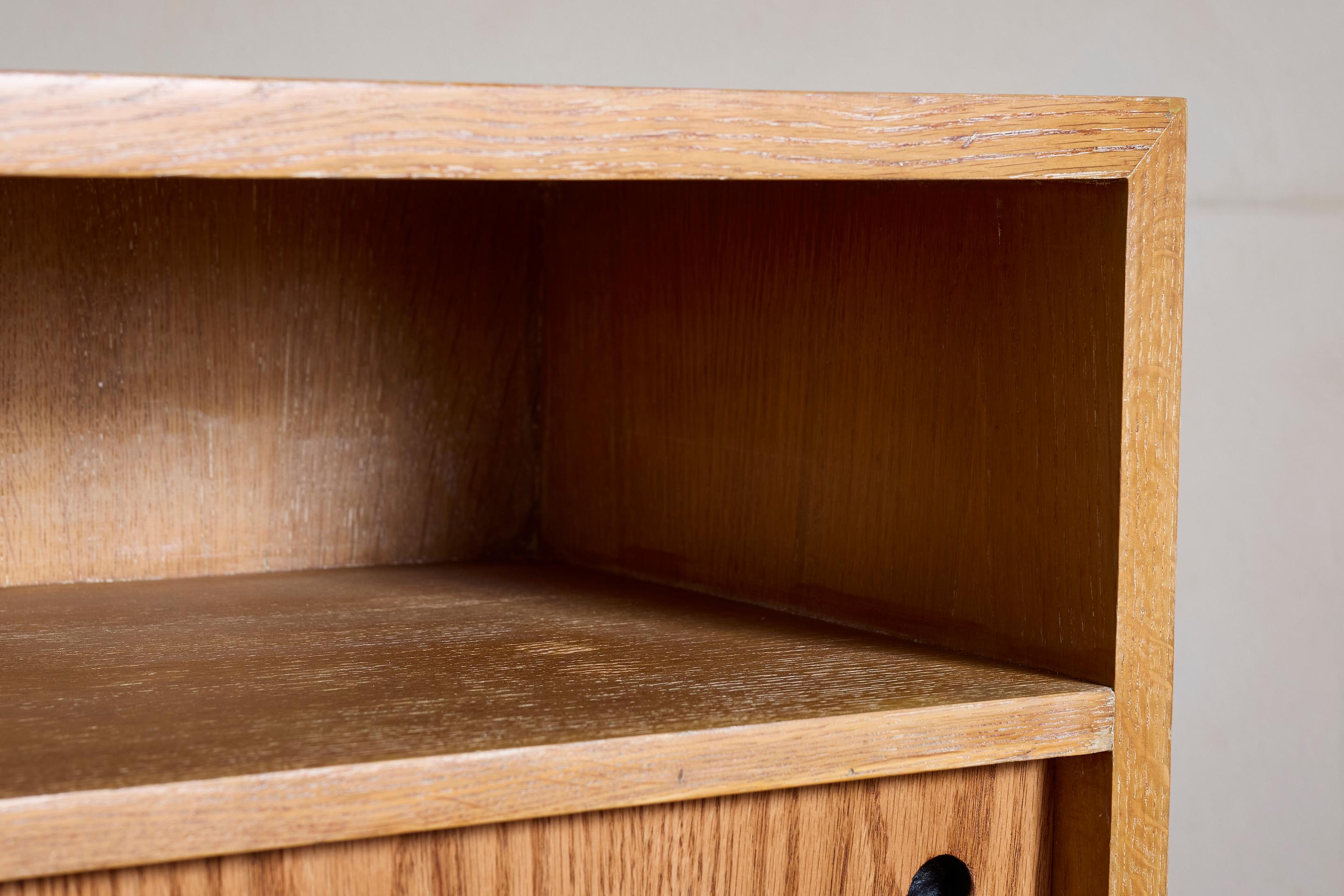 Cabinet Escande, Cité Universitaire, Antony France in vendita 13