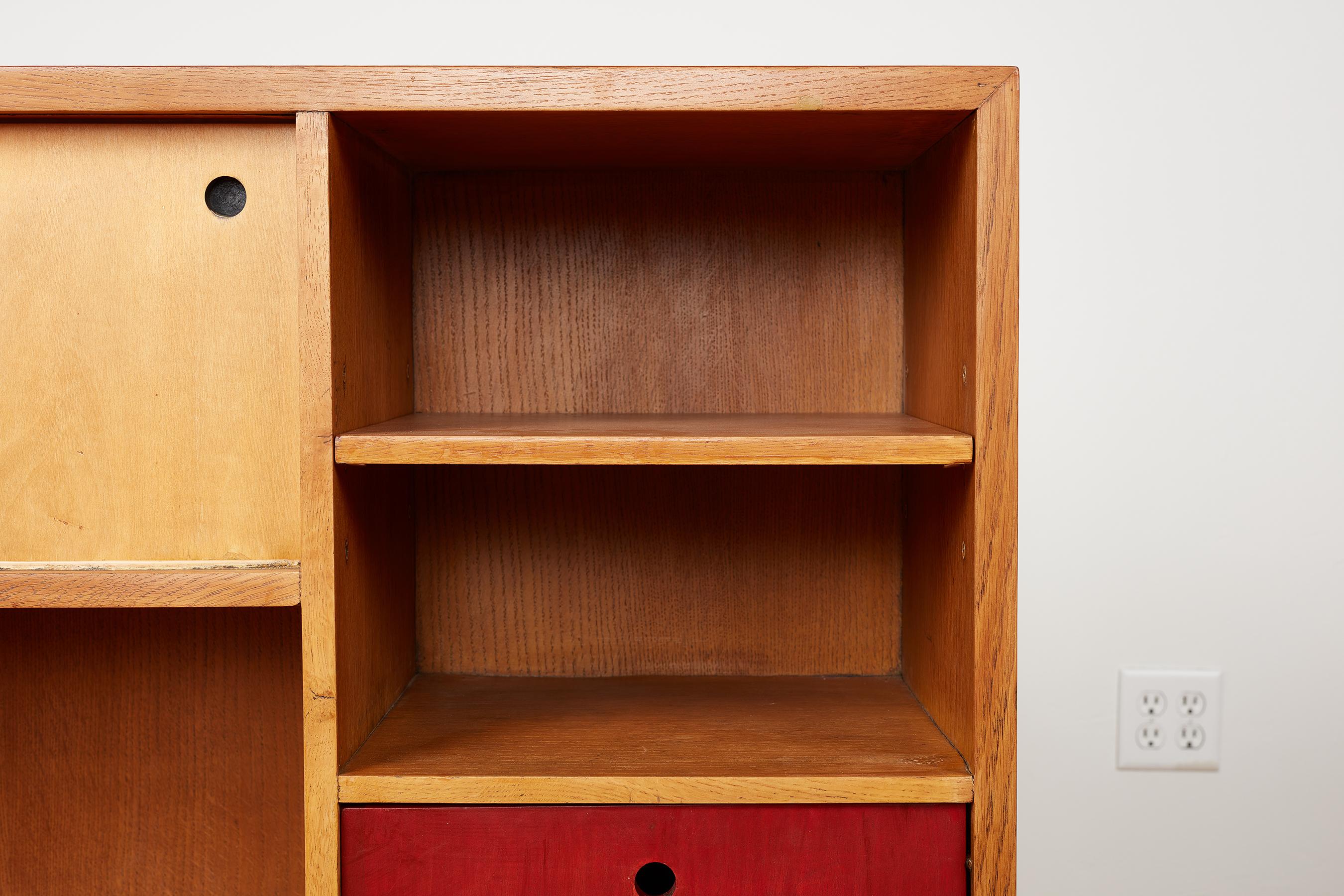 Escande Cabinet, Cité Universitaire, Antony France For Sale 1