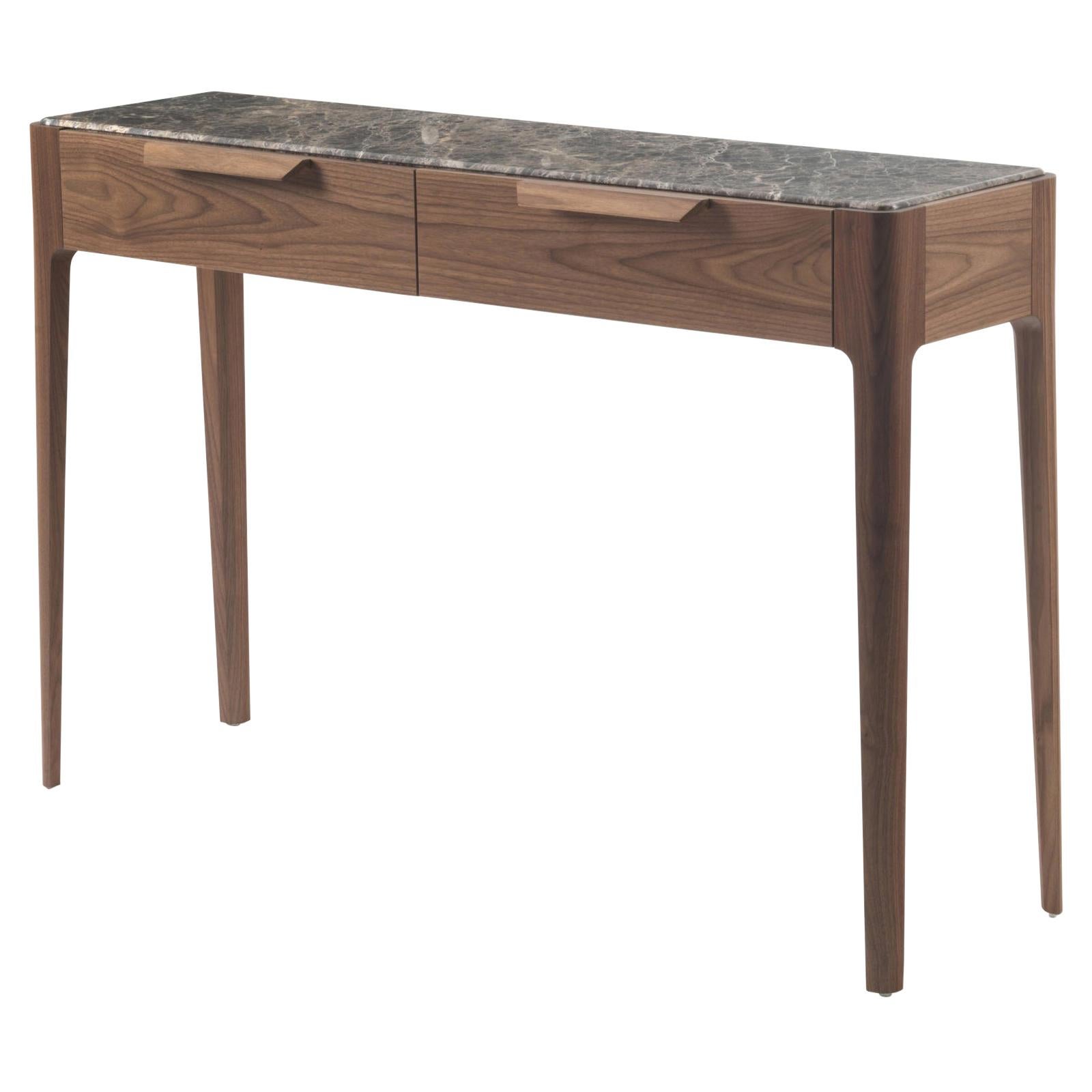 Escape Console Table For Sale