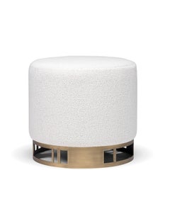 Escape Stool by Duistt
