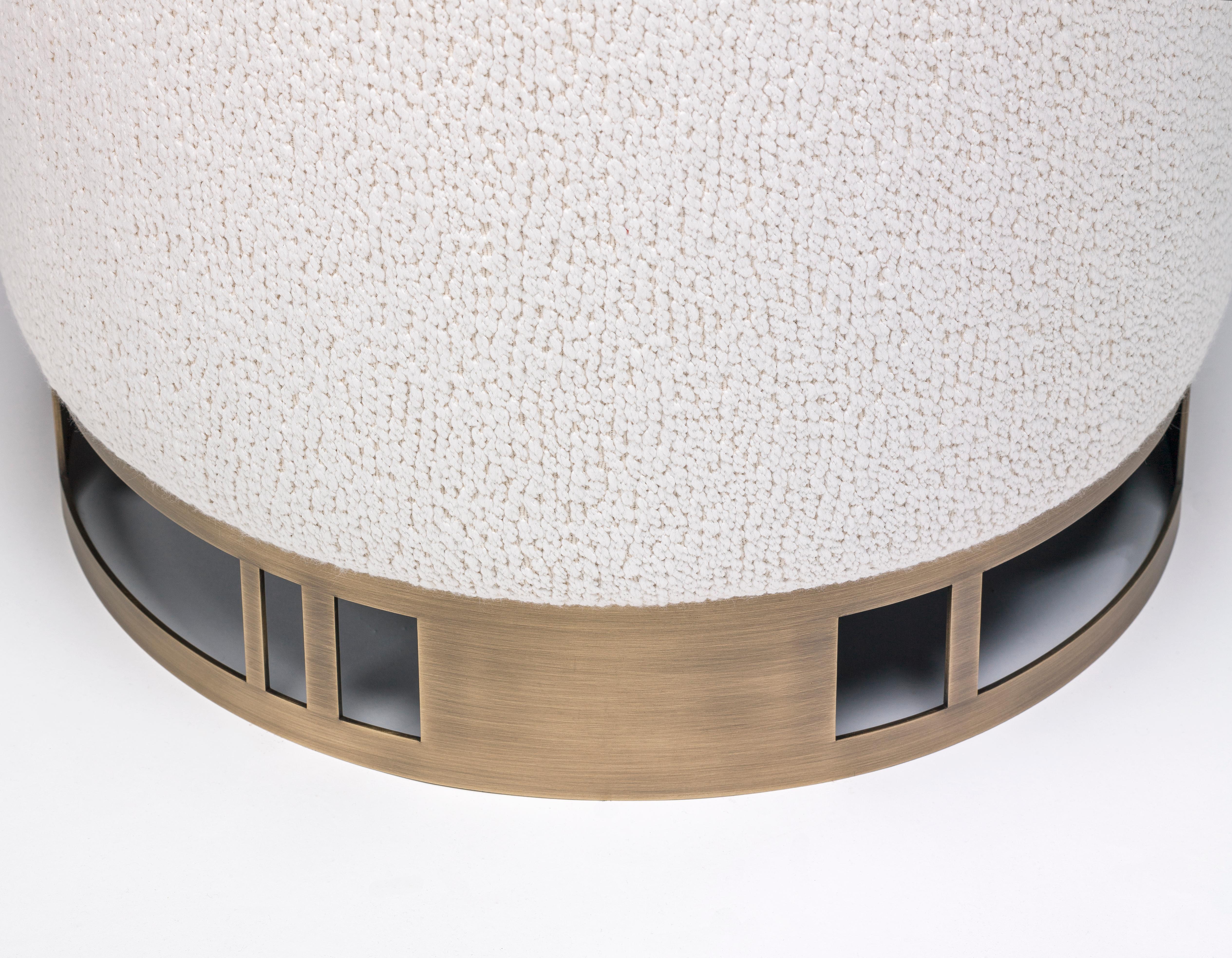 Taburete Escape by Duistt Otro en venta