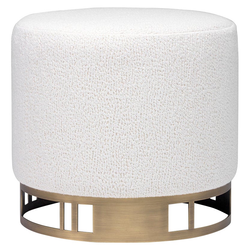 Escape-Hocker von Duistt