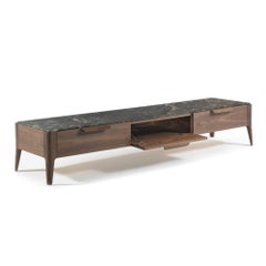 Escape TV Sideboard