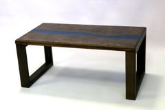 Tavolino Esche di KV Design